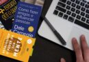 Especialista em empreendedorismo indica 5 livros inspiradores